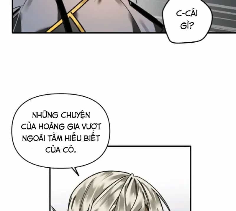 Phương Pháp Tán Tỉnh Của Nữ Thợ Săn - Chương 30 - ảnh 74