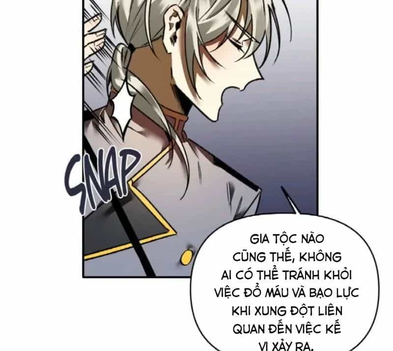 Phương Pháp Tán Tỉnh Của Nữ Thợ Săn - Chương 30 - ảnh 75
