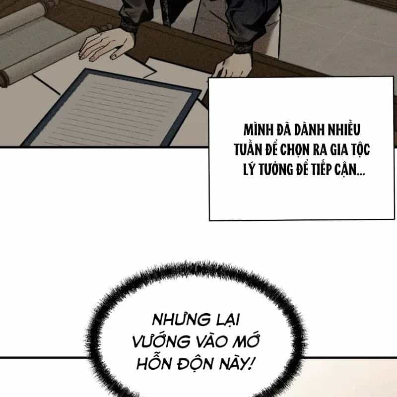 Phương Pháp Tán Tỉnh Của Nữ Thợ Săn - Chương 31 - ảnh 37