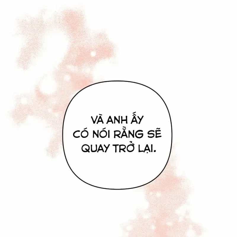 Phương Pháp Tán Tỉnh Của Nữ Thợ Săn - Chương 31 - ảnh 7
