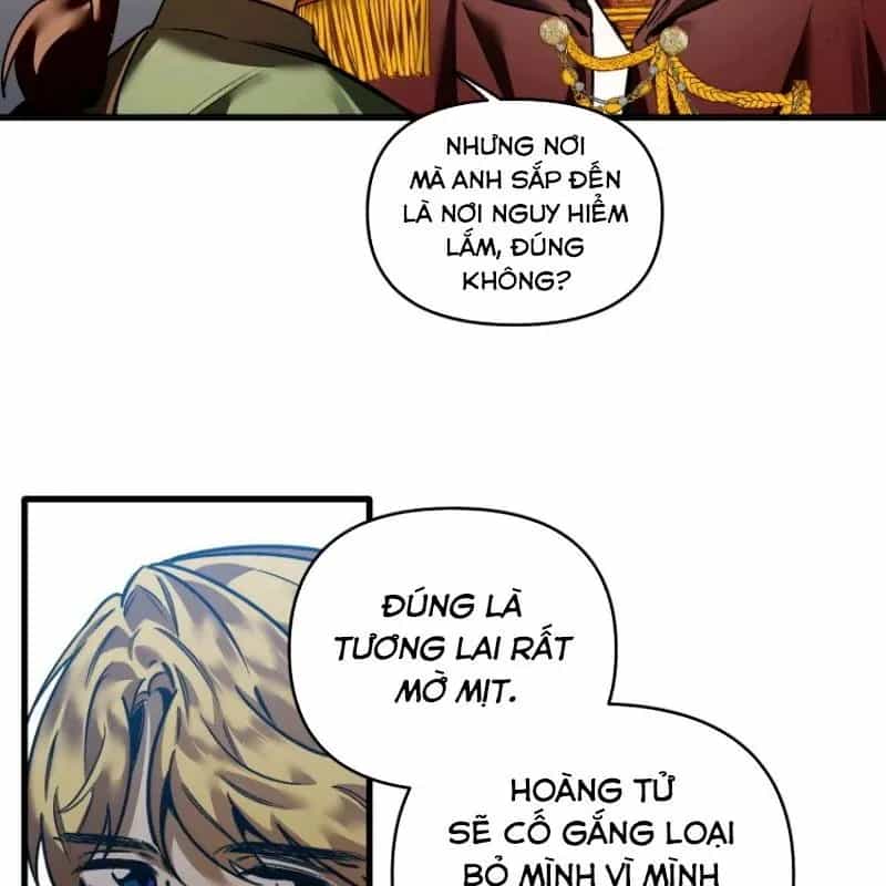 Phương Pháp Tán Tỉnh Của Nữ Thợ Săn - Chương 31 - ảnh 75