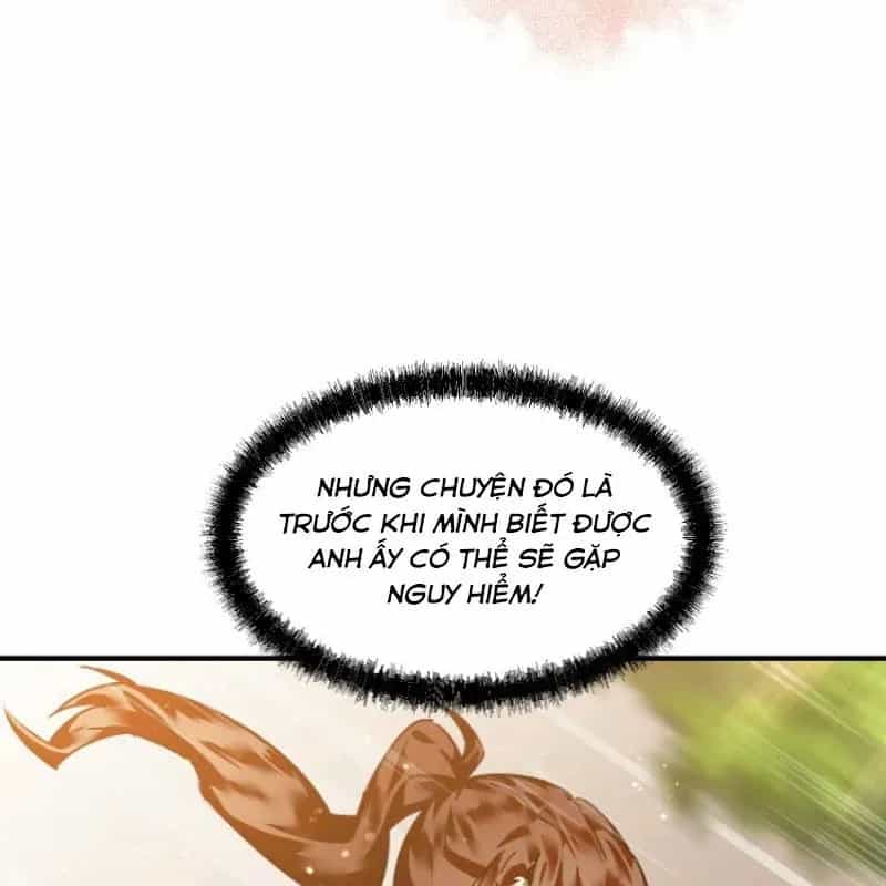 Phương Pháp Tán Tỉnh Của Nữ Thợ Săn - Chương 31 - ảnh 8