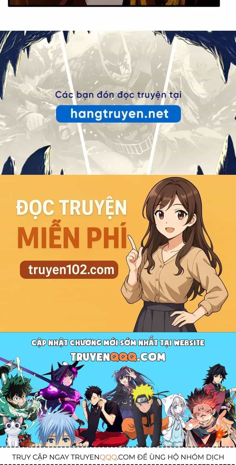 Phương Pháp Tán Tỉnh Của Nữ Thợ Săn - Chương 31 - ảnh 89