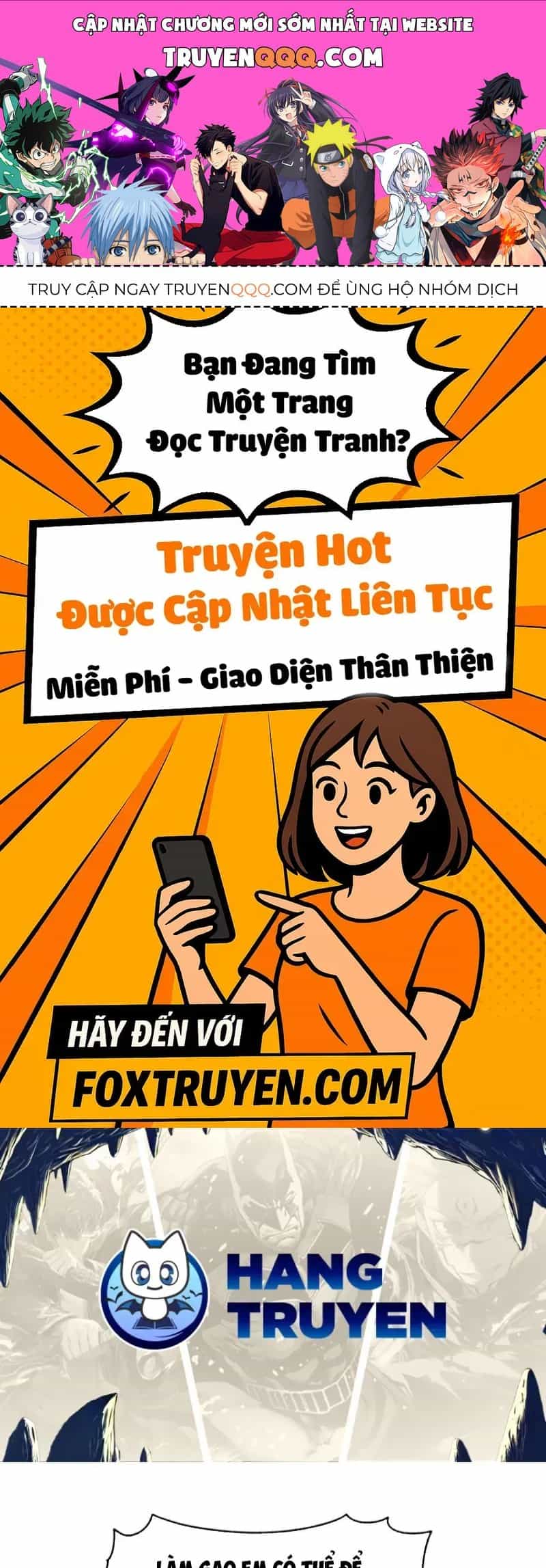Phương Pháp Tán Tỉnh Của Nữ Thợ Săn - Chương 32 - ảnh 1