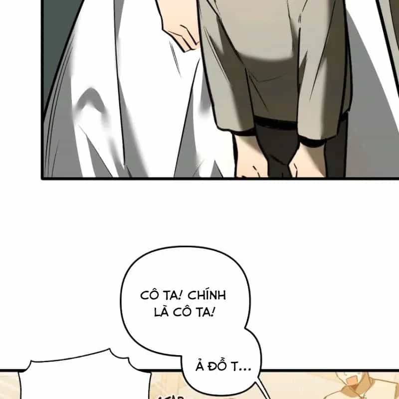 Phương Pháp Tán Tỉnh Của Nữ Thợ Săn - Chương 32 - ảnh 35