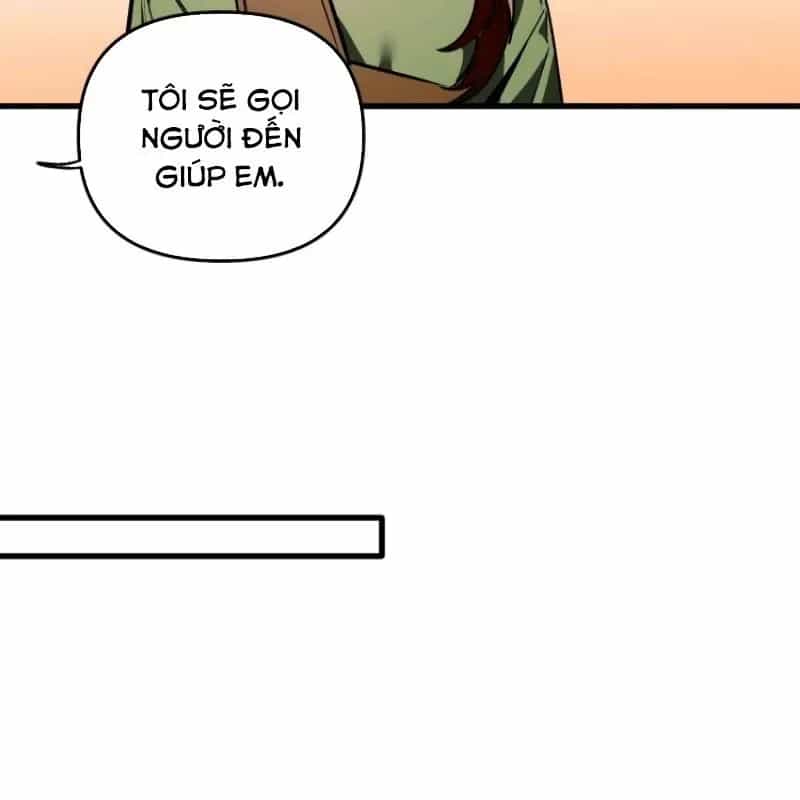 Phương Pháp Tán Tỉnh Của Nữ Thợ Săn - Chương 32 - ảnh 52