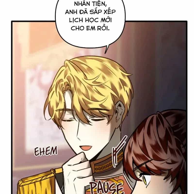 Phương Pháp Tán Tỉnh Của Nữ Thợ Săn - Chương 32 - ảnh 60