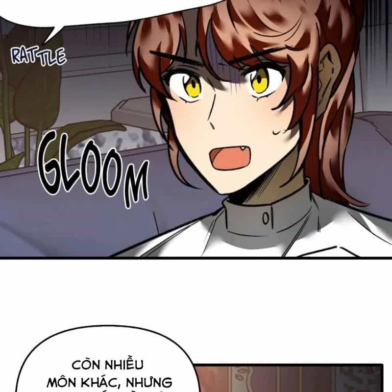 Phương Pháp Tán Tỉnh Của Nữ Thợ Săn - Chương 32 - ảnh 63