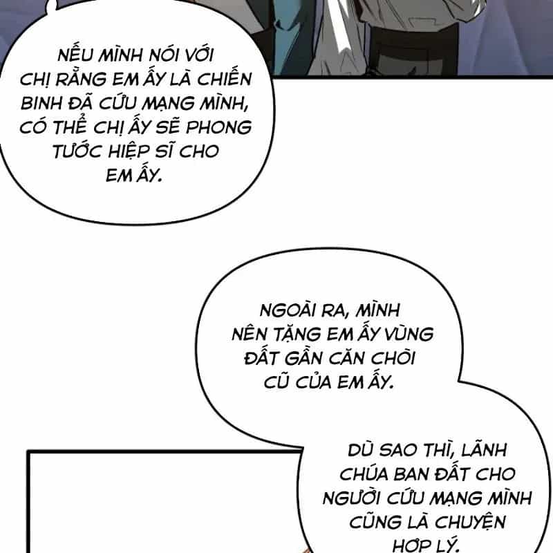 Phương Pháp Tán Tỉnh Của Nữ Thợ Săn - Chương 32 - ảnh 67