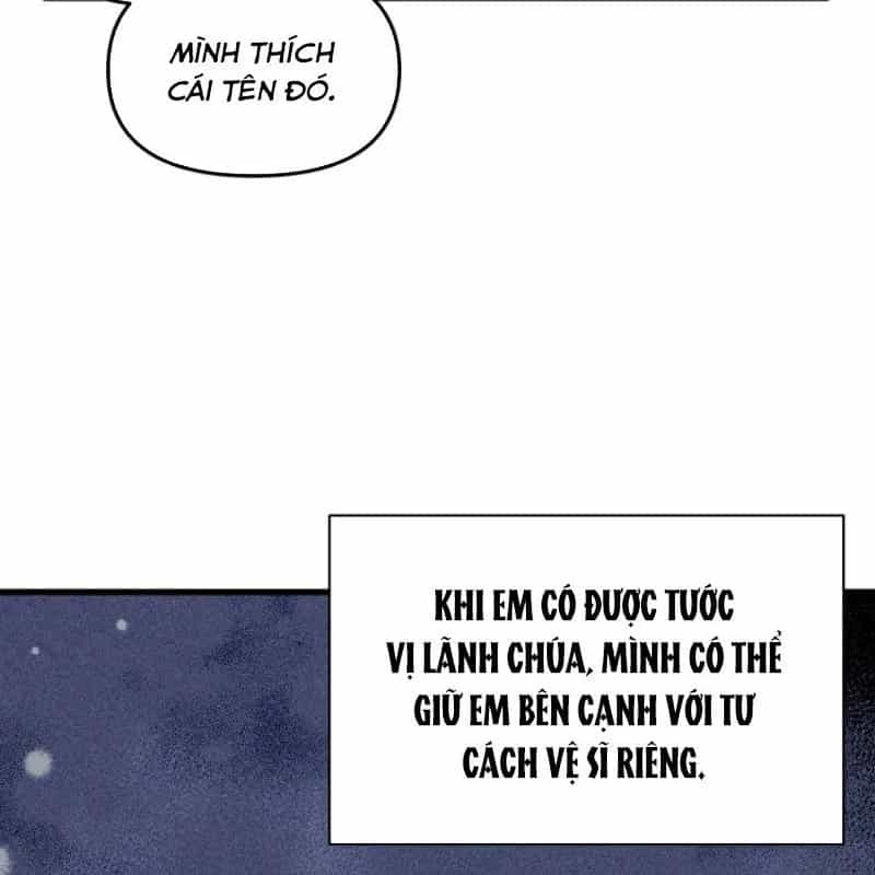 Phương Pháp Tán Tỉnh Của Nữ Thợ Săn - Chương 32 - ảnh 69