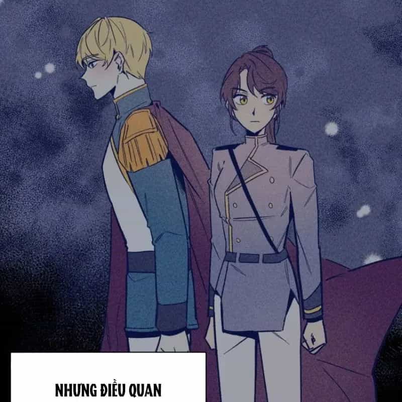 Phương Pháp Tán Tỉnh Của Nữ Thợ Săn - Chương 32 - ảnh 70