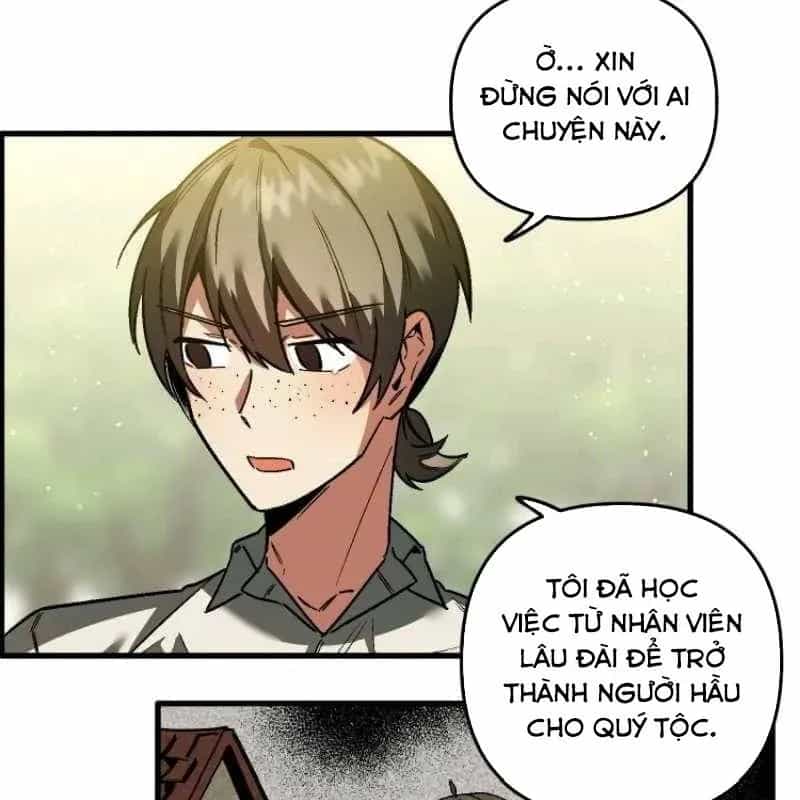 Phương Pháp Tán Tỉnh Của Nữ Thợ Săn - Chương 33 - ảnh 20