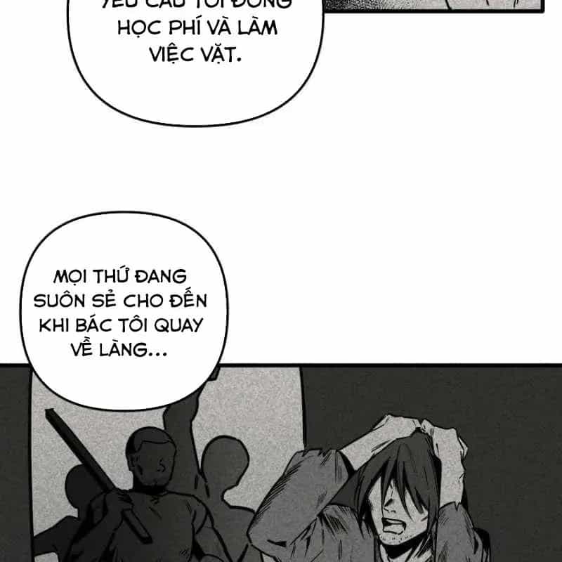 Phương Pháp Tán Tỉnh Của Nữ Thợ Săn - Chương 33 - ảnh 22