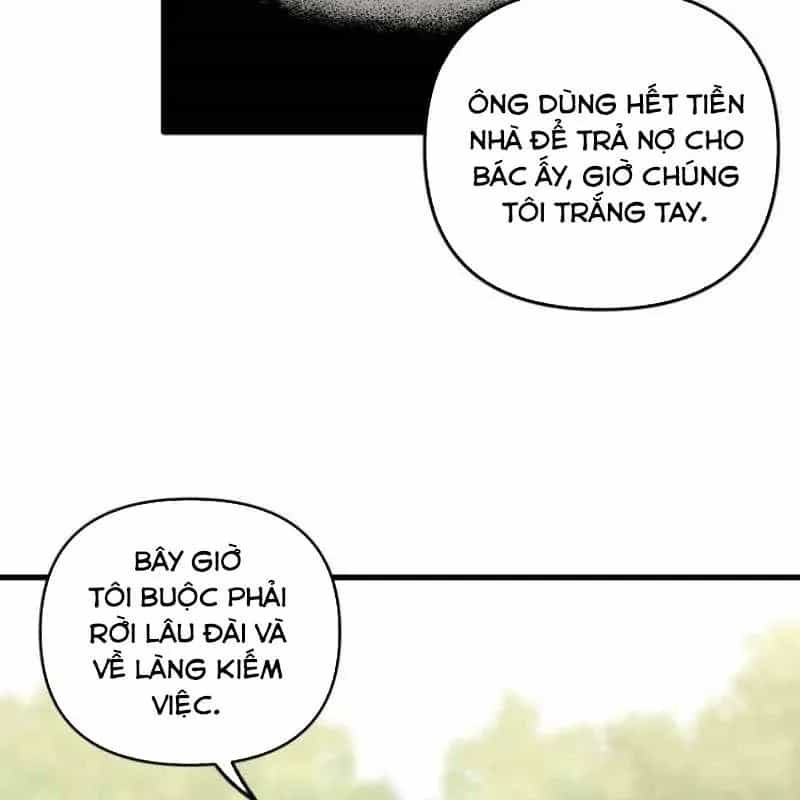 Phương Pháp Tán Tỉnh Của Nữ Thợ Săn - Chương 33 - ảnh 25