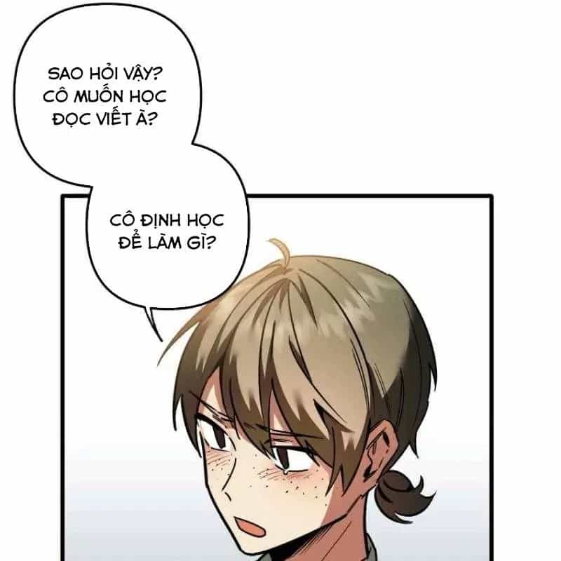 Phương Pháp Tán Tỉnh Của Nữ Thợ Săn - Chương 33 - ảnh 31