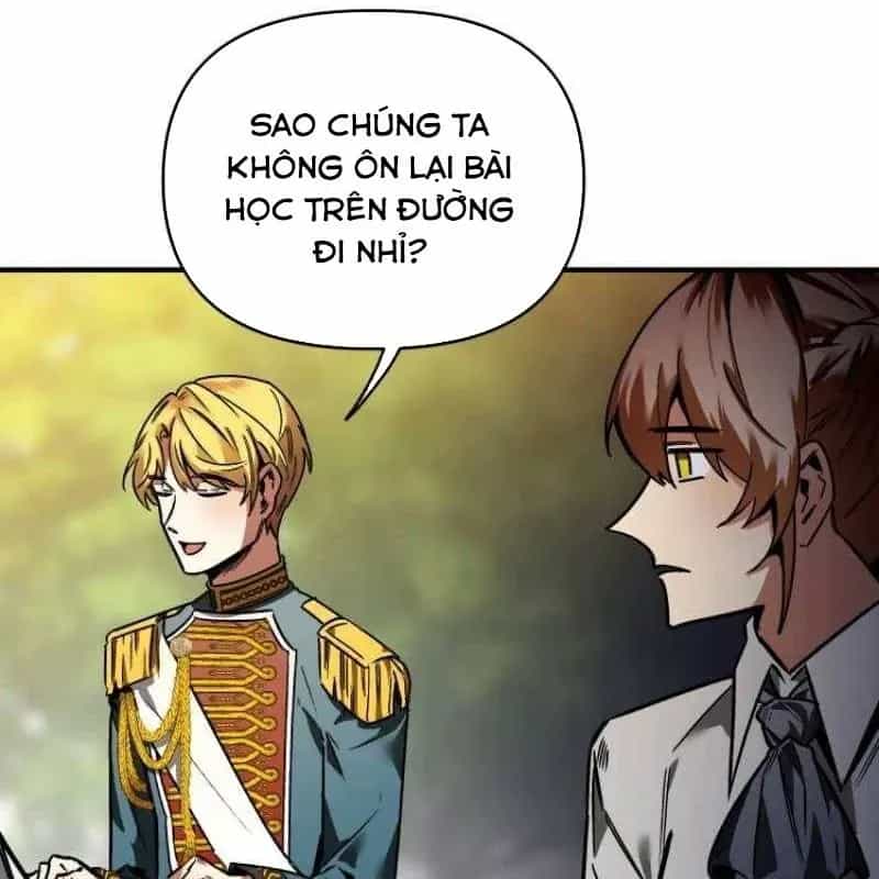 Phương Pháp Tán Tỉnh Của Nữ Thợ Săn - Chương 33 - ảnh 62