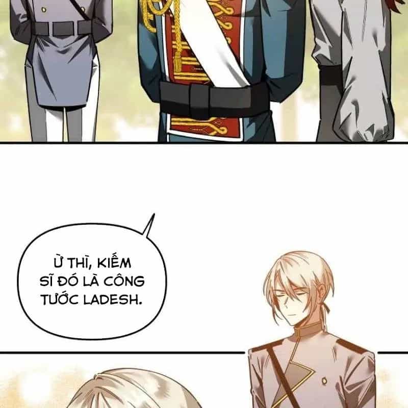 Phương Pháp Tán Tỉnh Của Nữ Thợ Săn - Chương 33 - ảnh 75