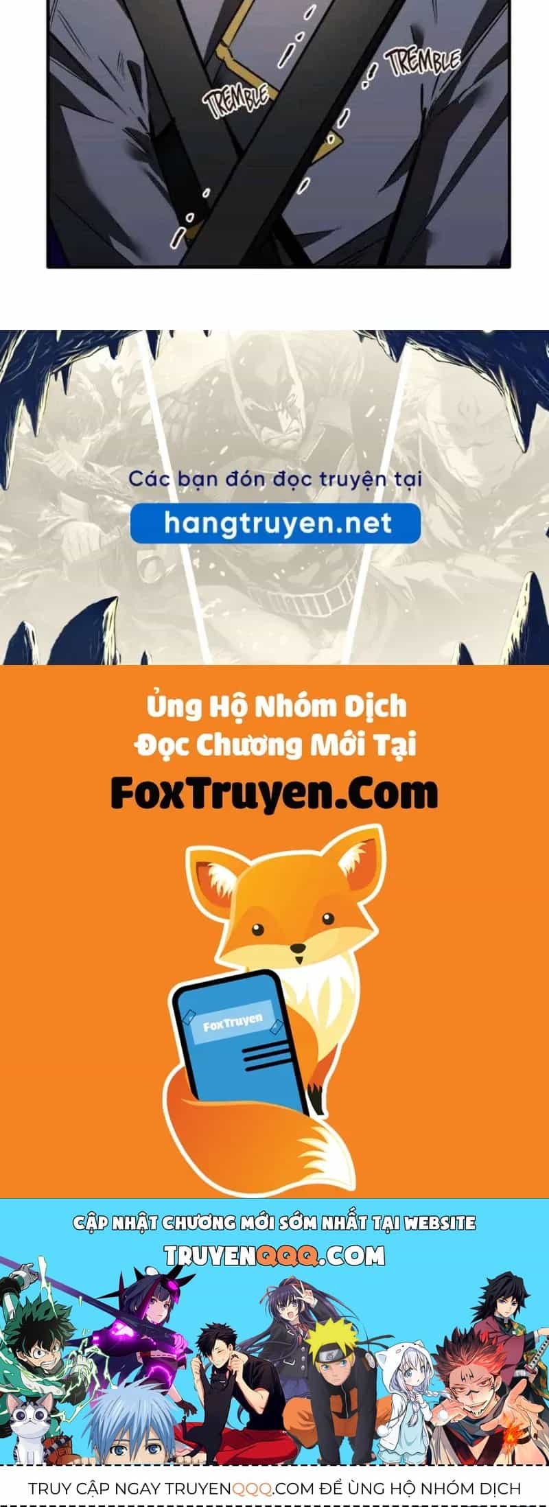 Phương Pháp Tán Tỉnh Của Nữ Thợ Săn - Chương 33 - ảnh 93