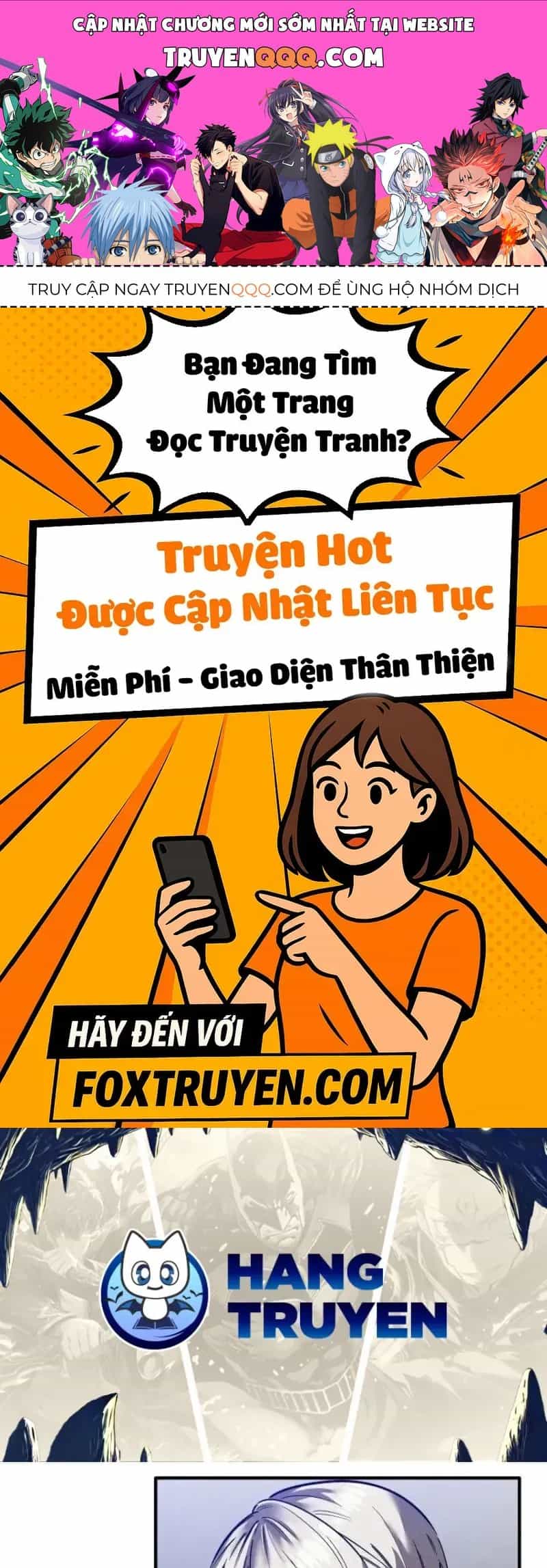 Phương Pháp Tán Tỉnh Của Nữ Thợ Săn - Chương 34 - ảnh 1
