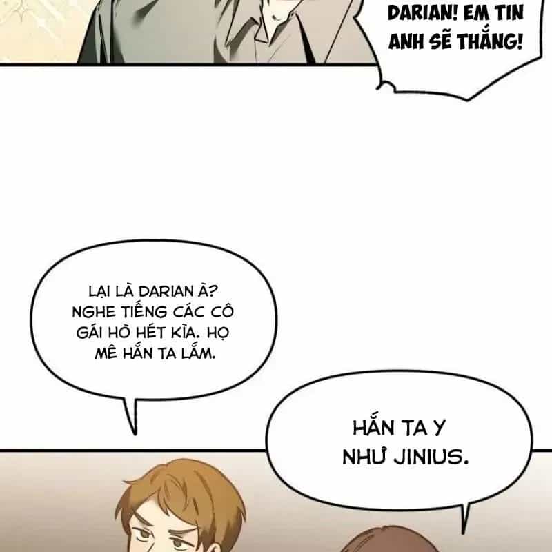 Phương Pháp Tán Tỉnh Của Nữ Thợ Săn - Chương 34 - ảnh 43