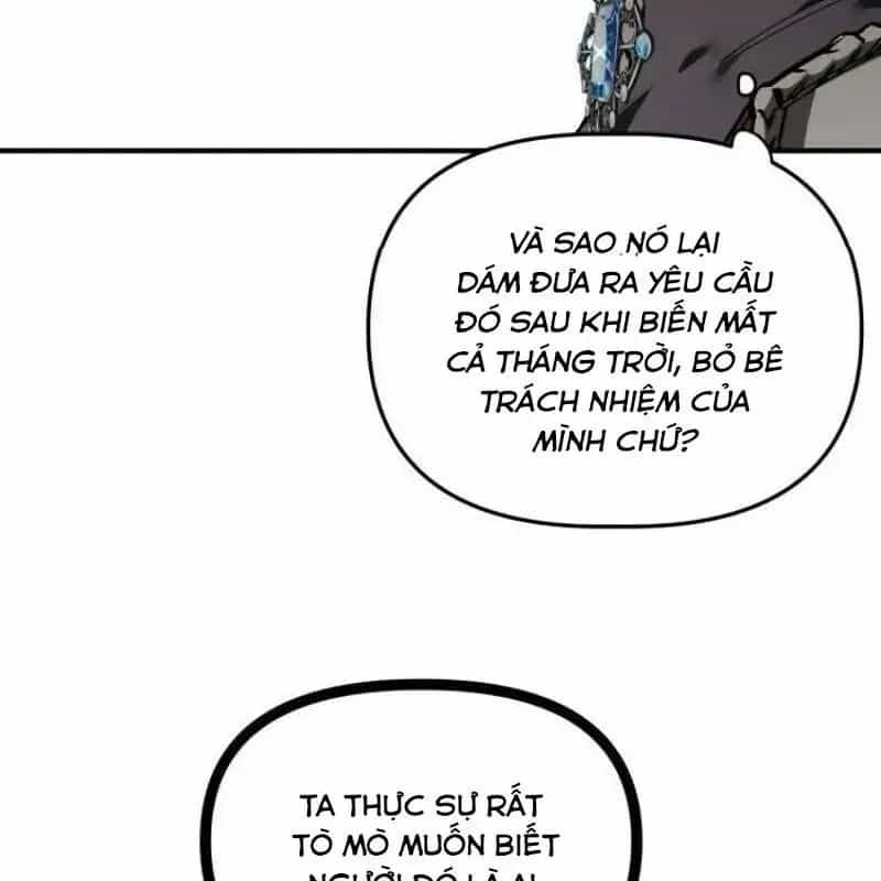 Phương Pháp Tán Tỉnh Của Nữ Thợ Săn - Chương 34 - ảnh 86
