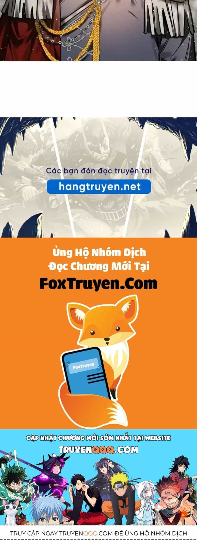 Phương Pháp Tán Tỉnh Của Nữ Thợ Săn - Chương 34 - ảnh 88