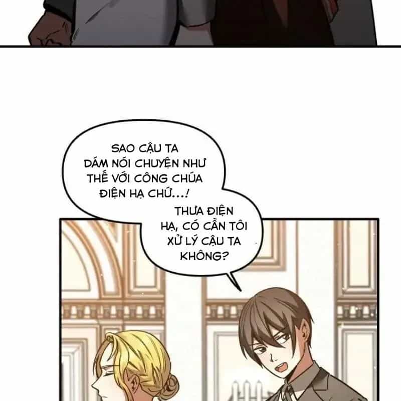 Phương Pháp Tán Tỉnh Của Nữ Thợ Săn - Chương 35 - ảnh 11