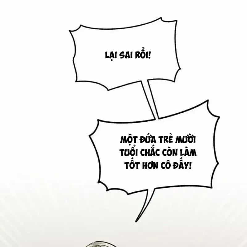 Phương Pháp Tán Tỉnh Của Nữ Thợ Săn - Chương 35 - ảnh 23