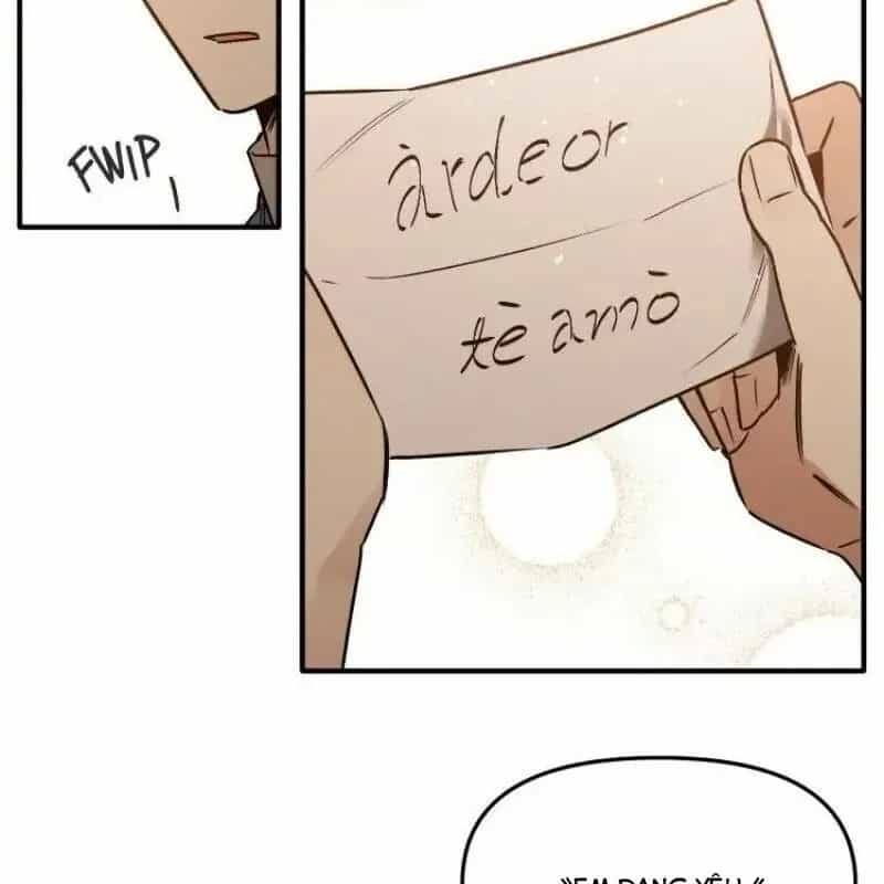 Phương Pháp Tán Tỉnh Của Nữ Thợ Săn - Chương 35 - ảnh 58