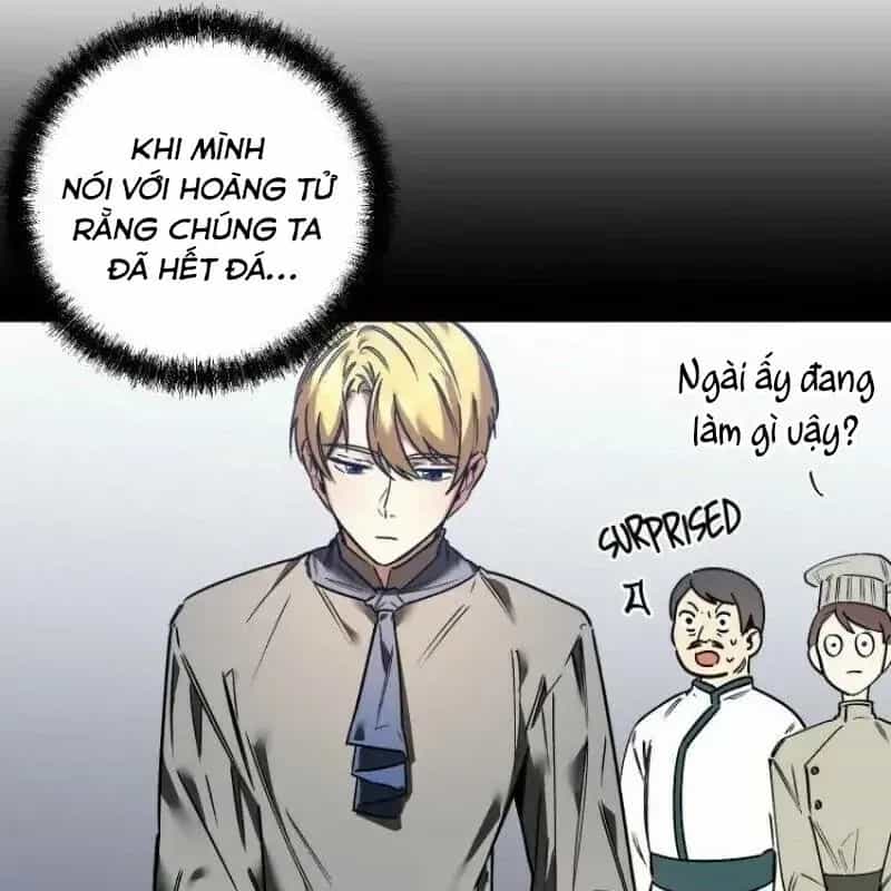 Phương Pháp Tán Tỉnh Của Nữ Thợ Săn - Chương 35 - ảnh 74
