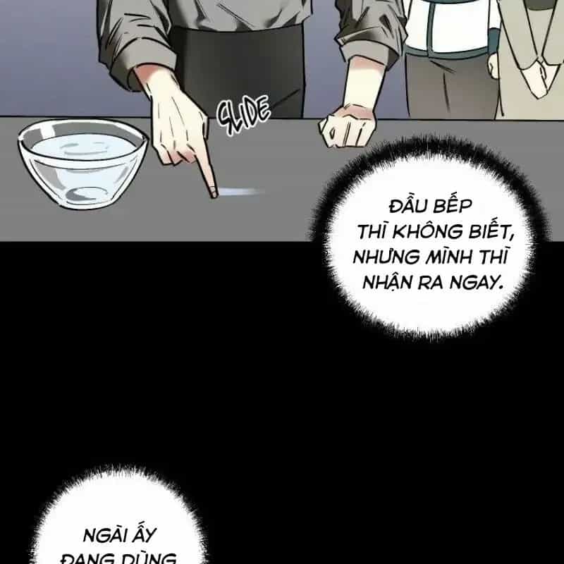 Phương Pháp Tán Tỉnh Của Nữ Thợ Săn - Chương 35 - ảnh 75