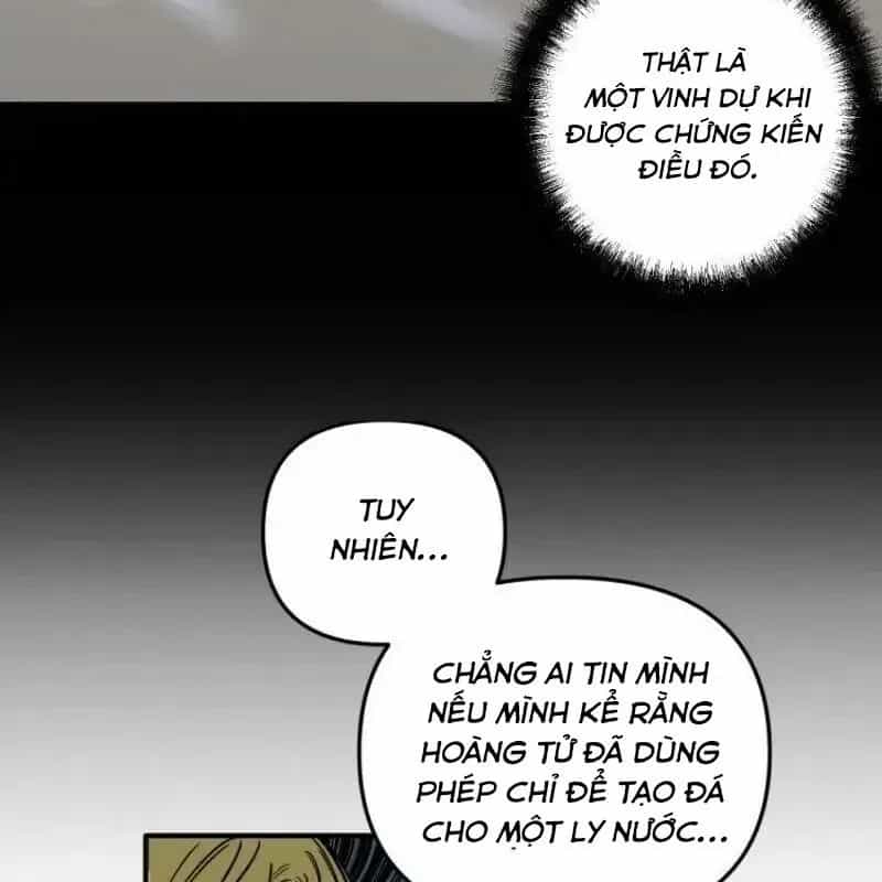 Phương Pháp Tán Tỉnh Của Nữ Thợ Săn - Chương 35 - ảnh 77