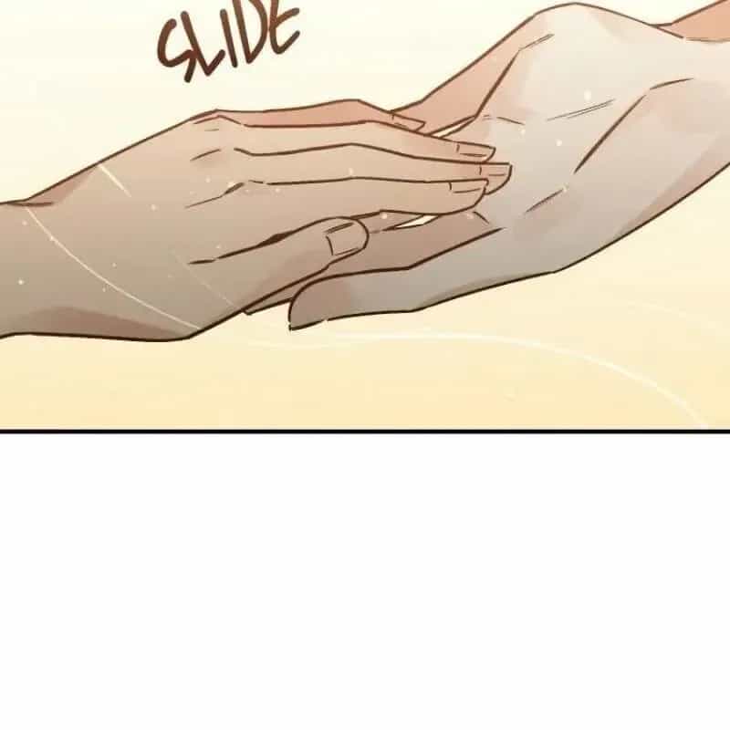 Phương Pháp Tán Tỉnh Của Nữ Thợ Săn - Chương 35 - ảnh 84