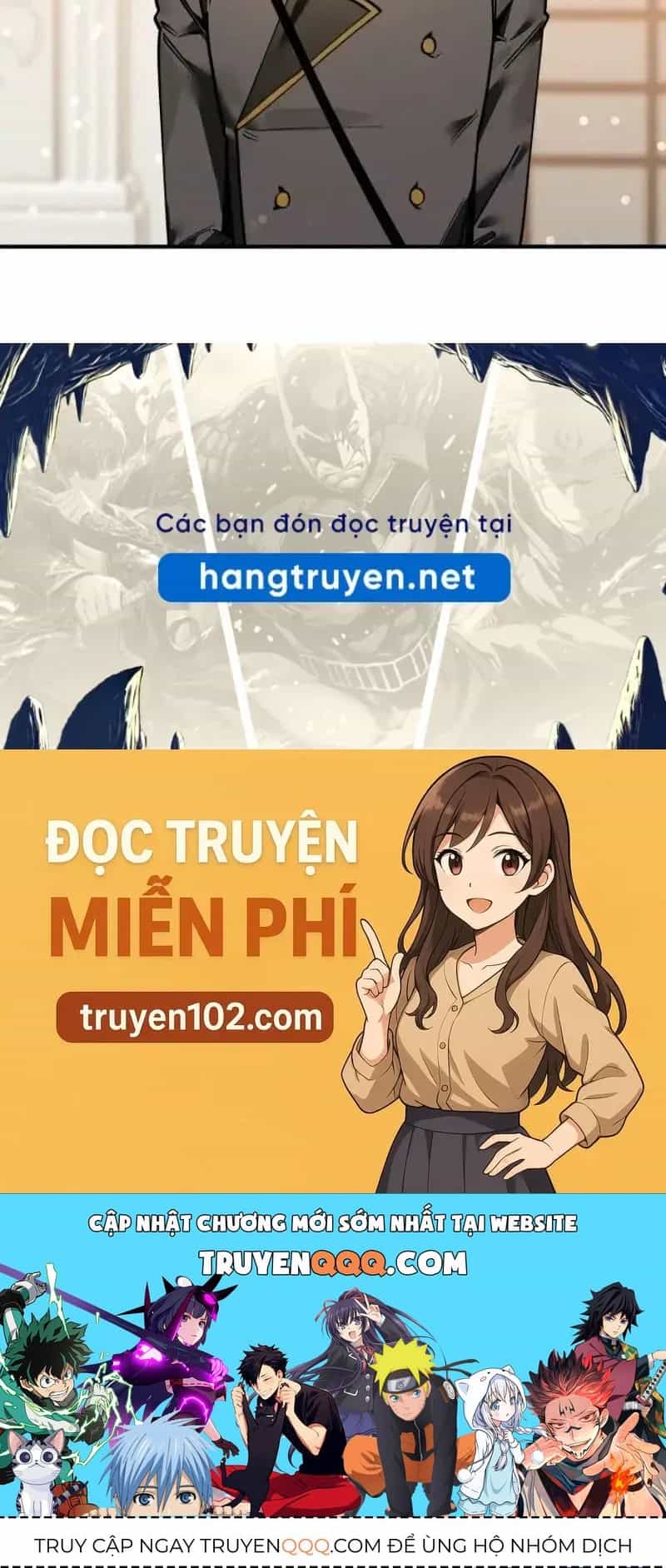 Phương Pháp Tán Tỉnh Của Nữ Thợ Săn - Chương 35 - ảnh 94