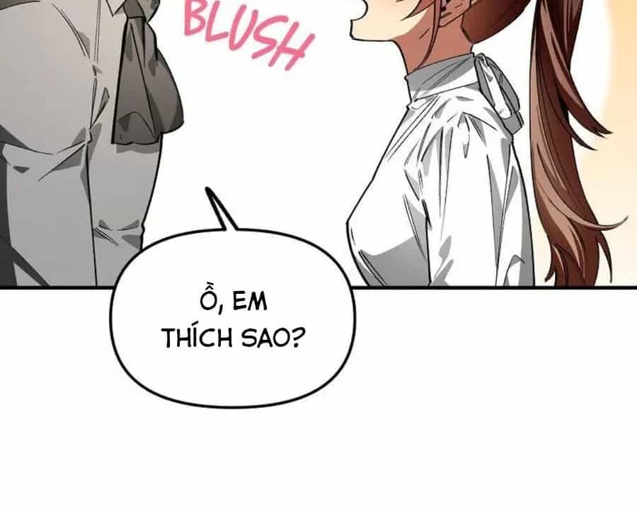 Phương Pháp Tán Tỉnh Của Nữ Thợ Săn - Chương 36 - ảnh 100