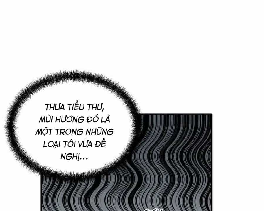 Phương Pháp Tán Tỉnh Của Nữ Thợ Săn - Chương 36 - ảnh 101