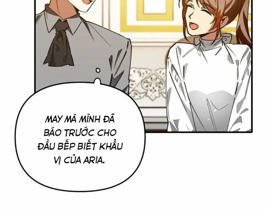 Phương Pháp Tán Tỉnh Của Nữ Thợ Săn - Chương 36 - ảnh 105