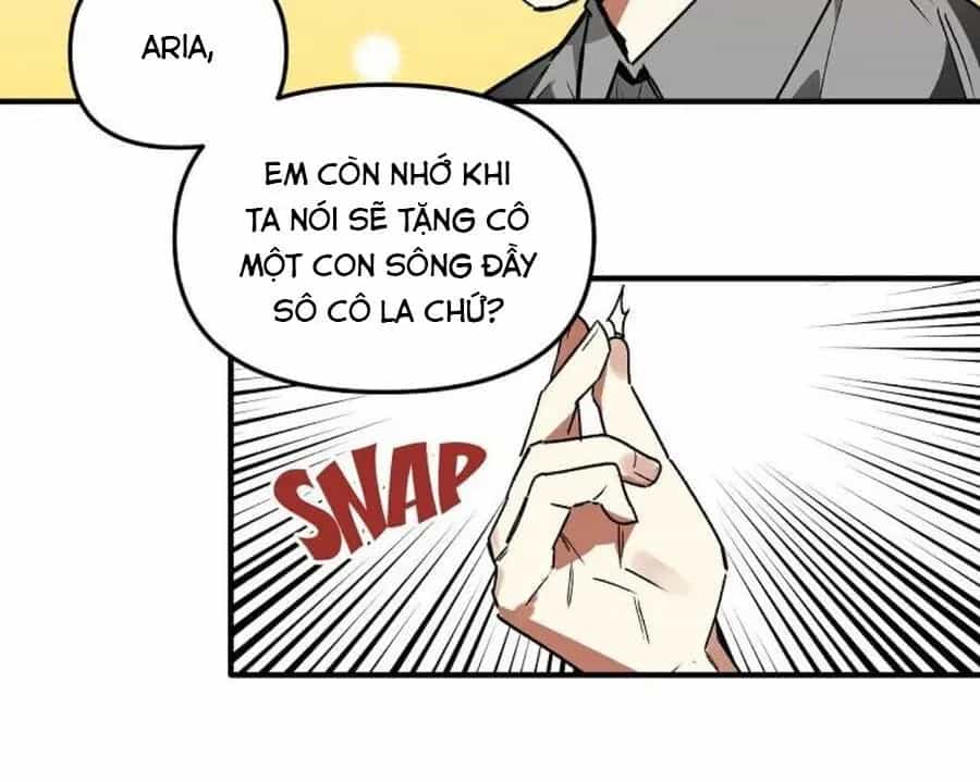 Phương Pháp Tán Tỉnh Của Nữ Thợ Săn - Chương 36 - ảnh 107