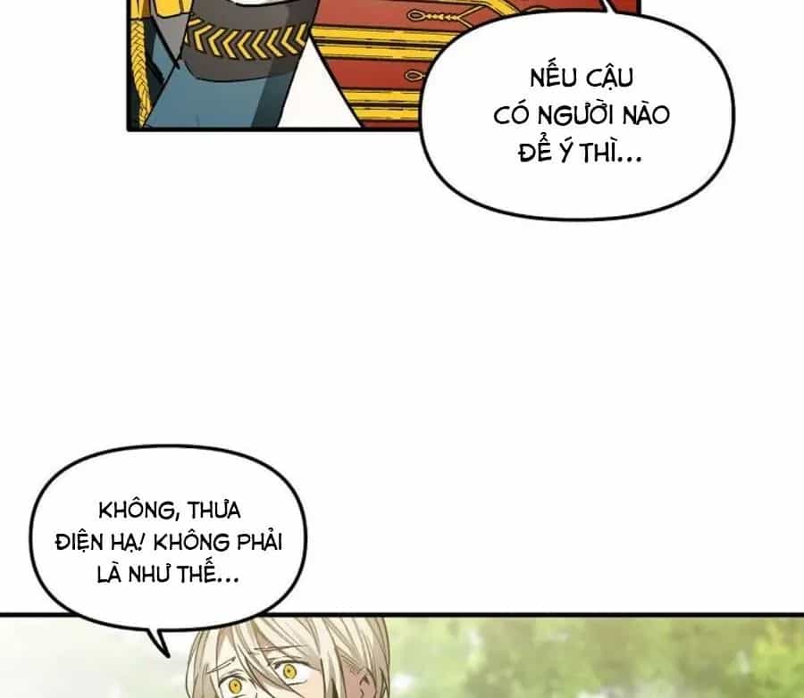 Phương Pháp Tán Tỉnh Của Nữ Thợ Săn - Chương 36 - ảnh 15