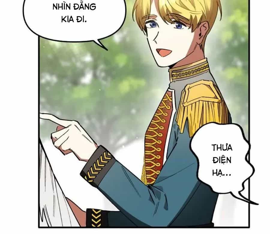 Phương Pháp Tán Tỉnh Của Nữ Thợ Săn - Chương 36 - ảnh 17