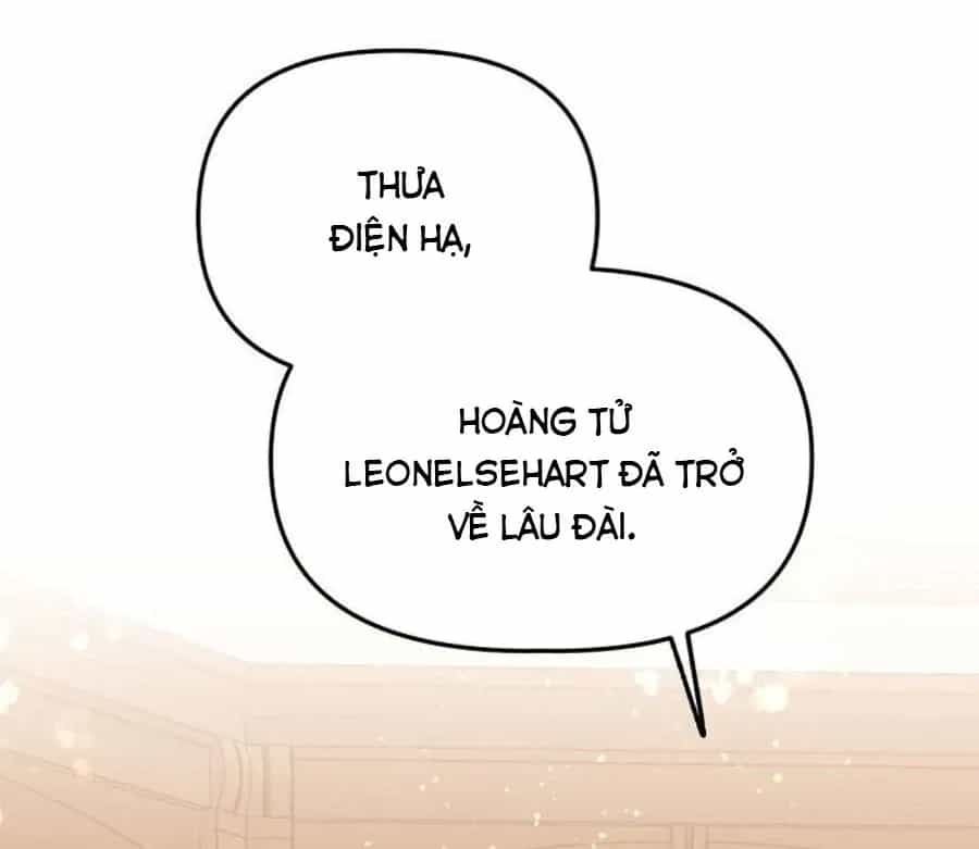 Phương Pháp Tán Tỉnh Của Nữ Thợ Săn - Chương 36 - ảnh 22