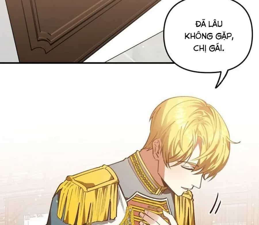 Phương Pháp Tán Tỉnh Của Nữ Thợ Săn - Chương 36 - ảnh 27