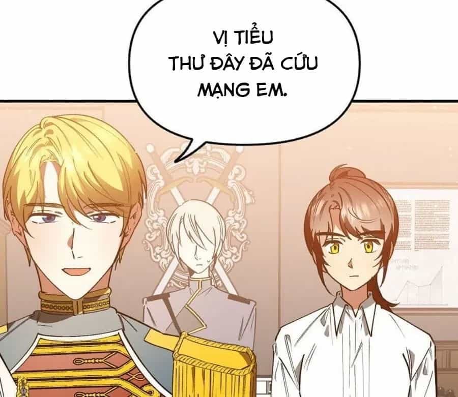 Phương Pháp Tán Tỉnh Của Nữ Thợ Săn - Chương 36 - ảnh 29