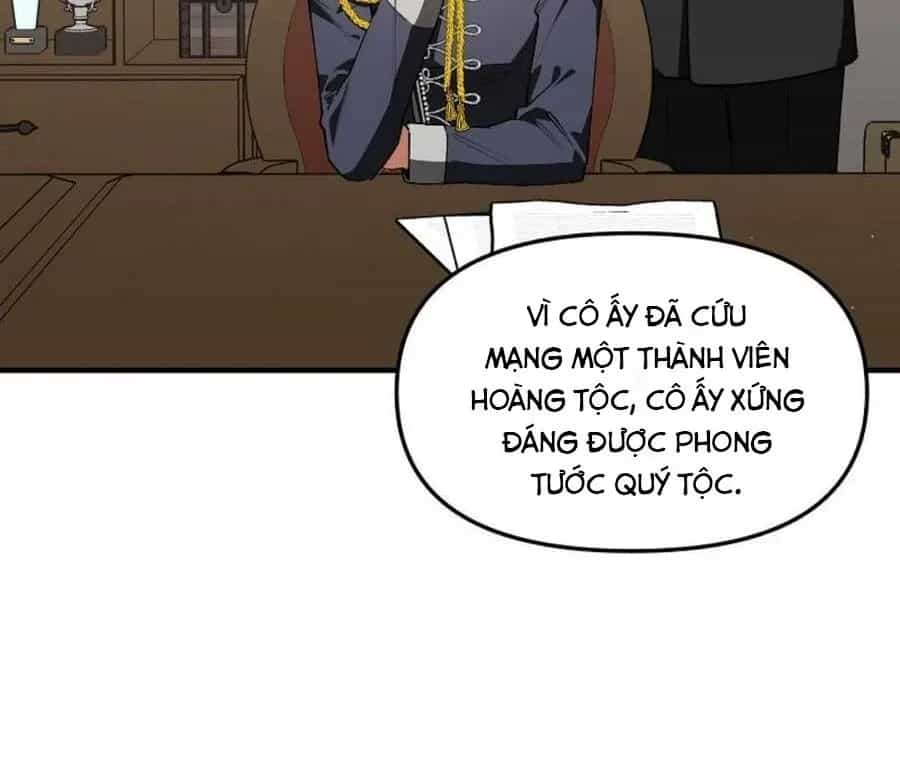 Phương Pháp Tán Tỉnh Của Nữ Thợ Săn - Chương 36 - ảnh 32