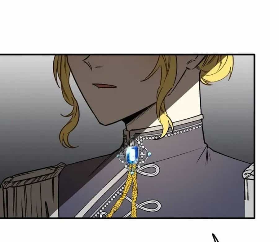 Phương Pháp Tán Tỉnh Của Nữ Thợ Săn - Chương 36 - ảnh 33