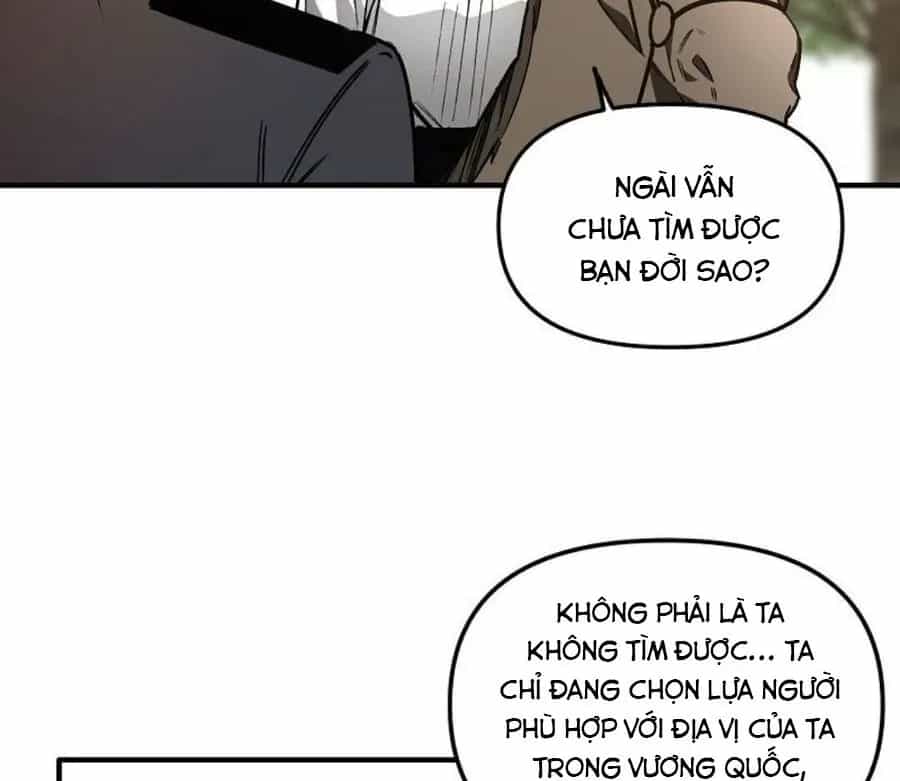 Phương Pháp Tán Tỉnh Của Nữ Thợ Săn - Chương 36 - ảnh 5