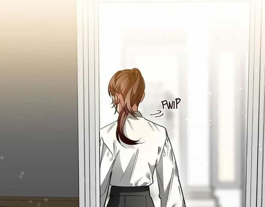 Phương Pháp Tán Tỉnh Của Nữ Thợ Săn - Chương 36 - ảnh 53