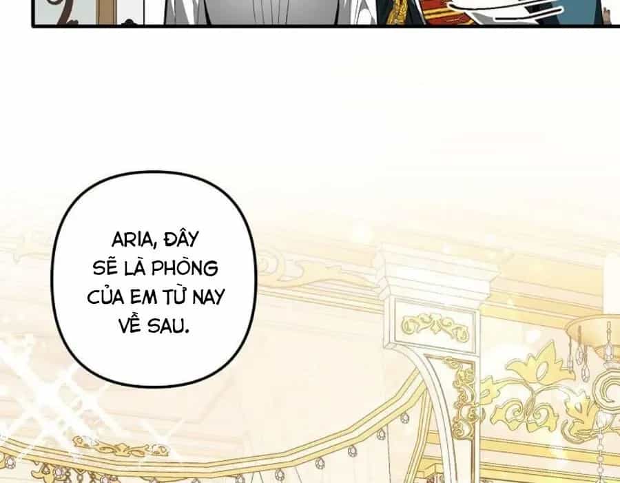 Phương Pháp Tán Tỉnh Của Nữ Thợ Săn - Chương 36 - ảnh 56