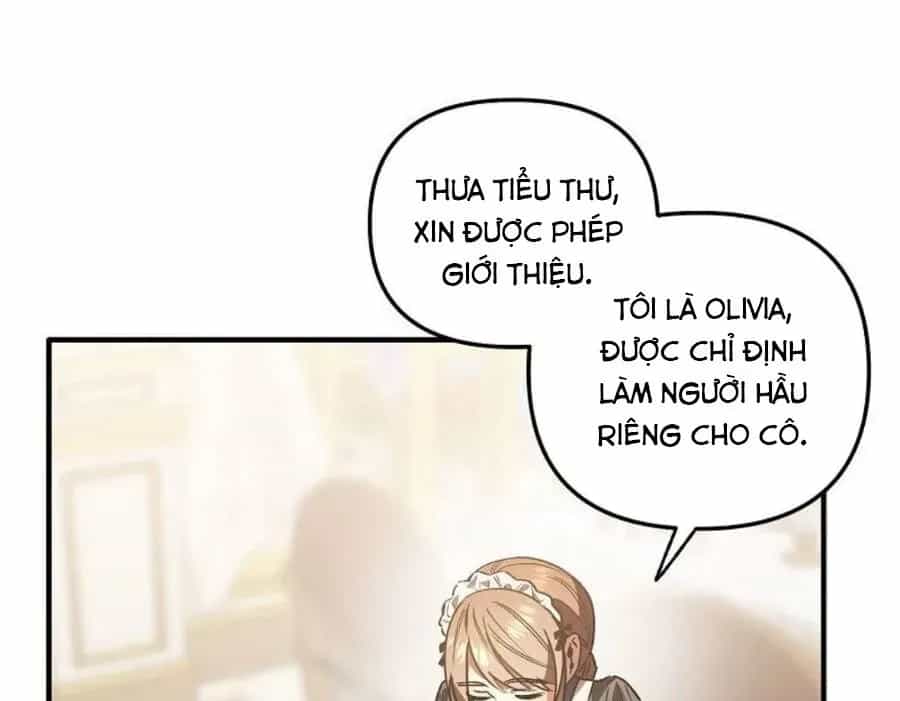 Phương Pháp Tán Tỉnh Của Nữ Thợ Săn - Chương 36 - ảnh 62