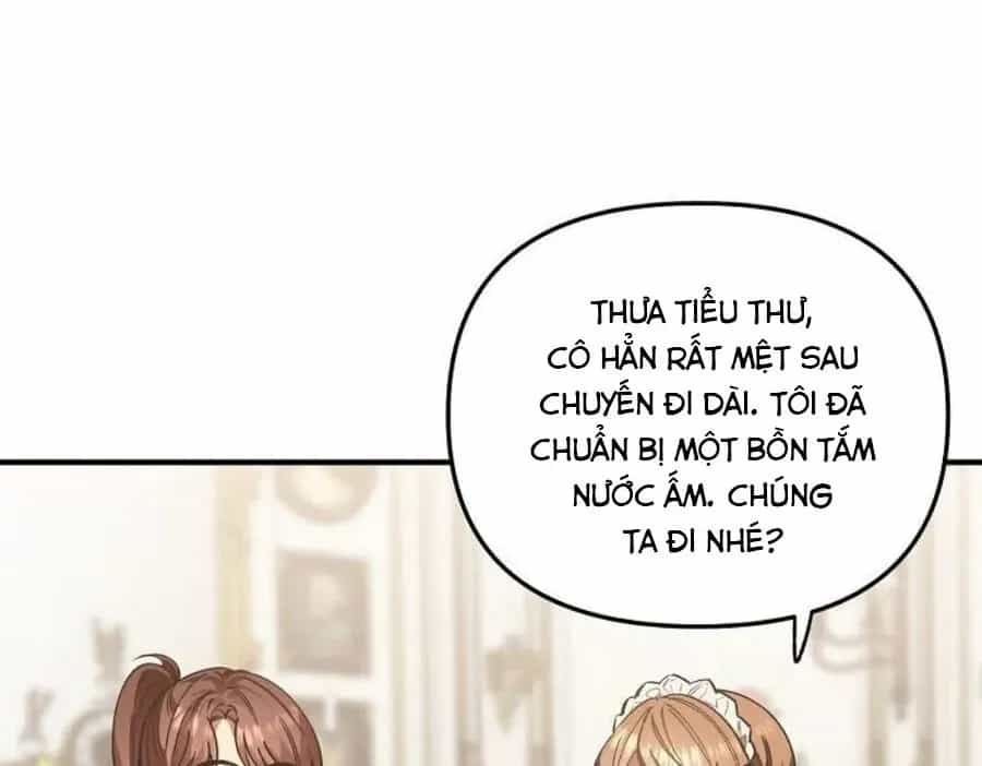 Phương Pháp Tán Tỉnh Của Nữ Thợ Săn - Chương 36 - ảnh 64